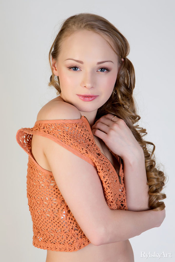 Харита, 31