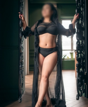 Ева, 36