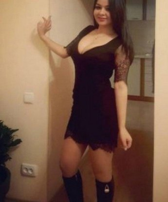 Илья, 23